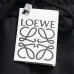 Loewe Shorts for MEN #A65749