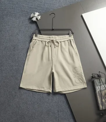 Loewe Shorts for MEN #A65749