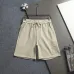 Loewe Shorts for MEN #A65749