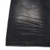 Valley Dreams shorts for MEN #A66143