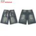 Valley Dreams shorts for MEN #A66143