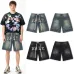 Valley Dreams shorts for MEN #A66143