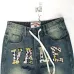 Valley Dreams shorts for MEN #A66143