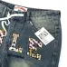 Valley Dreams shorts for MEN #A66143