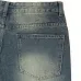 Valley Dreams shorts for MEN #A66143