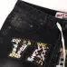 Valley Dreams shorts for MEN #A66143