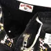 Valley Dreams shorts for MEN #A66143