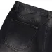 Valley Dreams shorts for MEN #A66143