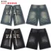 Valley Dreams shorts for MEN #A66143