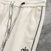 alo pants for MEN #A62134