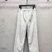 loewe pants for MEN #A55172