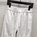 loewe pants for MEN #A55172