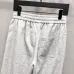 loewe pants for MEN #A55172