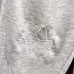 loewe pants for MEN #A55172