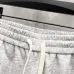 loewe pants for MEN #A55172