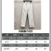 loewe pants for MEN #A55172