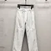 loewe pants for MEN #A55172