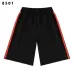 Palm Angels Short Pants #A62673