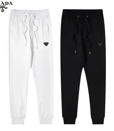 Prada Pants for Men #999914157 Prada Pants for Men #999914157