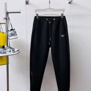 Prada Pants for Men #A45449