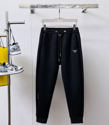 Prada Pants for Men #A45449 Prada Pants for Men #A45449