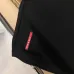Prada Pants for Men #A50209