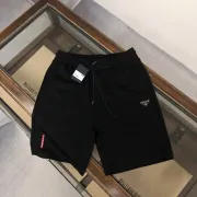 Prada Pants for Men #A50209
