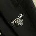 Prada Pants for Men #A55460