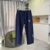 Prada Pants for Men #A55460