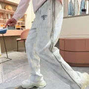Prada Pants for Men #A56477