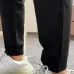 Prada Pants for Men #A56482