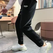 Prada Pants for Men #A56482