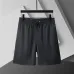 Prada Pants for Men #A60099