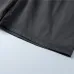 Prada Pants for Men #A60099