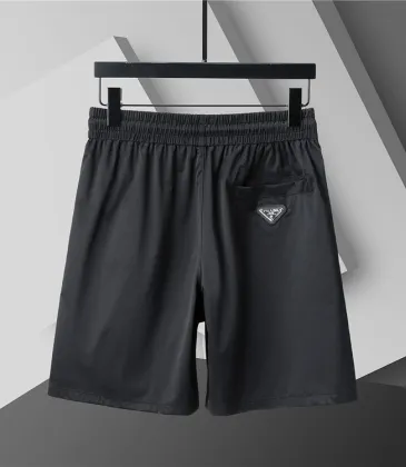 Prada Pants for Men #A60099 Prada Pants for Men #A60099