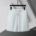Prada Pants for Men #A60100