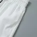 Prada Pants for Men #A60100