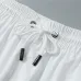 Prada Pants for Men #A60100