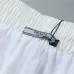 Prada Pants for Men #A60100