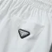 Prada Pants for Men #A60100