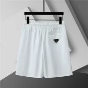 Prada Pants for Men #A60100