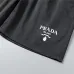 Prada Pants for Men #A60101