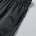 Prada Pants for Men #A60101