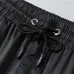 Prada Pants for Men #A60101