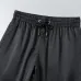 Prada Pants for Men #A60101