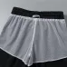 Prada Pants for Men #A60101