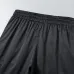 Prada Pants for Men #A60101