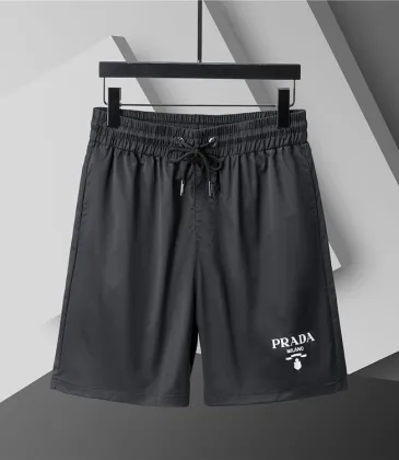 Prada Pants for Men #A60101 Prada Pants for Men #A60101