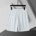 Prada Pants for Men #A60102