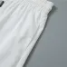 Prada Pants for Men #A60102
